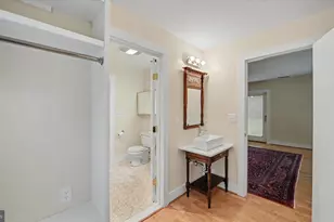 4037 Grande View Dr, Pylesville, MD 21132 - Photo 31