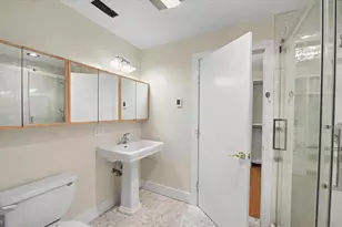 4037 Grande View Dr, Pylesville, MD 21132 - Photo 29