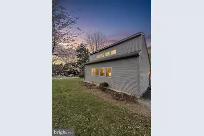 4037 Grande View Drive, Pylesville, MD 21132 - Photo 7