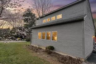 4037 Grande View Dr, Pylesville, MD 21132 - Photo 7