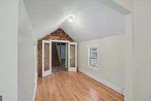 4037 Grande View Dr, Pylesville, MD 21132 - Photo 13