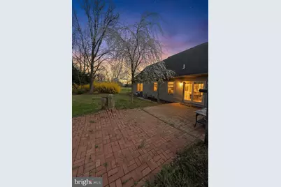 4037 Grande View Drive, Pylesville, MD 21132 - Photo 57