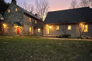 4037 Grande View Dr, Pylesville, MD 21132 - Photo 3