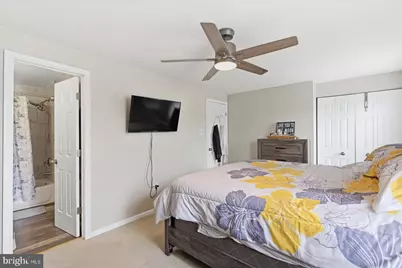 1808 Bramble Brook Lane, Bel Air, MD 21015 - Photo 21