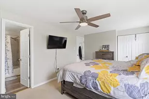 1808 Bramble Brook Ln, Bel Air, MD 21015 - Photo 21