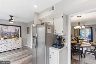 1808 Bramble Brook Ln, Bel Air, MD 21015 - Photo 13