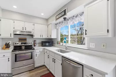 1808 Bramble Brook Lane, Bel Air, MD 21015 - Photo 11