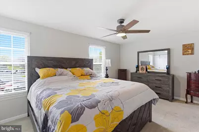 1808 Bramble Brook Lane, Bel Air, MD 21015 - Photo 19