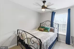 1808 Bramble Brook Ln, Bel Air, MD 21015 - Photo 23