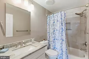 1808 Bramble Brook Ln, Bel Air, MD 21015 - Photo 21