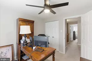 1808 Bramble Brook Ln, Bel Air, MD 21015 - Photo 25