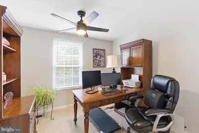 1808 Bramble Brook Lane, Bel Air, MD 21015 - Photo 25