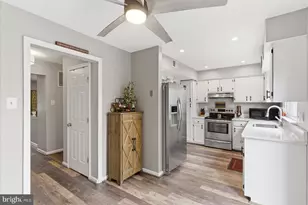 1808 Bramble Brook Ln, Bel Air, MD 21015 - Photo 9