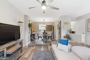 1808 Bramble Brook Ln, Bel Air, MD 21015 - Photo 5