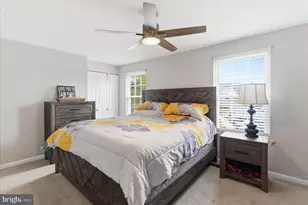 1808 Bramble Brook Ln, Bel Air, MD 21015 - Photo 19