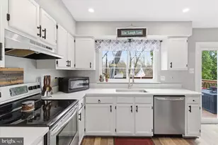 1808 Bramble Brook Ln, Bel Air, MD 21015 - Photo 13