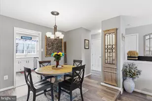 1808 Bramble Brook Ln, Bel Air, MD 21015 - Photo 7