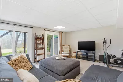 1808 Bramble Brook Lane, Bel Air, MD 21015 - Photo 31