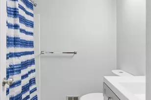 1808 Bramble Brook Ln, Bel Air, MD 21015 - Photo 27