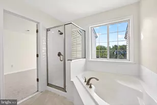 737 Shallow Ridge Ct, Abingdon, MD 21009 - Photo 27