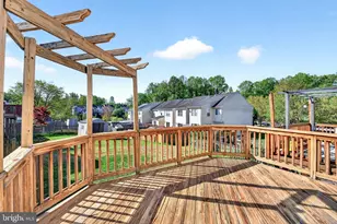 737 Shallow Ridge Ct, Abingdon, MD 21009 - Photo 23