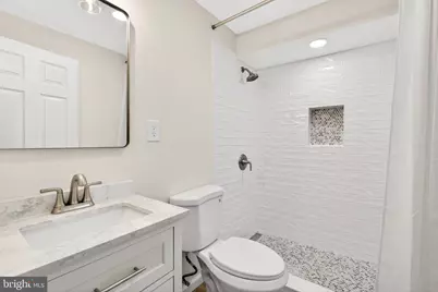 737 Shallow Ridge Court, Abingdon, MD 21009 - Photo 41