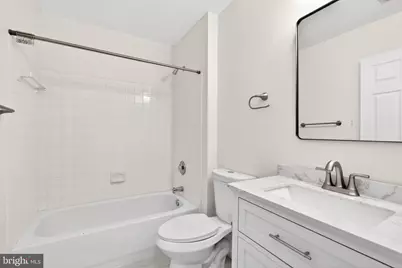 737 Shallow Ridge Court, Abingdon, MD 21009 - Photo 37