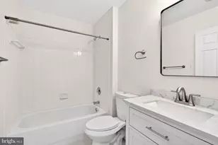 737 Shallow Ridge Ct, Abingdon, MD 21009 - Photo 37