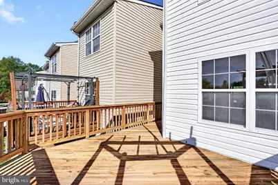 737 Shallow Ridge Court, Abingdon, MD 21009 - Photo 51