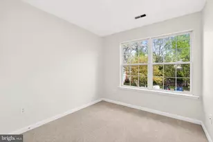 737 Shallow Ridge Ct, Abingdon, MD 21009 - Photo 35
