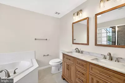 737 Shallow Ridge Court, Abingdon, MD 21009 - Photo 25