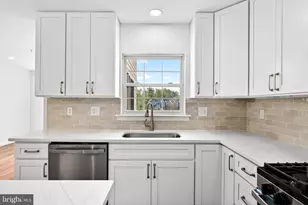 737 Shallow Ridge Ct, Abingdon, MD 21009 - Photo 15