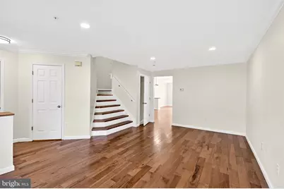 737 Shallow Ridge Court, Abingdon, MD 21009 - Photo 9