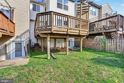 737 Shallow Ridge Court, Abingdon, MD 21009 - Photo 49