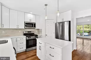 737 Shallow Ridge Ct, Abingdon, MD 21009 - Photo 17