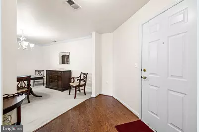 1405 Bonnett Place #171, Bel Air, MD 21015 - Photo 13
