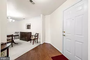 1405 Bonnett Pl, Bel Air, MD 21015 - Photo 13