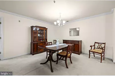 1405 Bonnett Place #171, Bel Air, MD 21015 - Photo 15