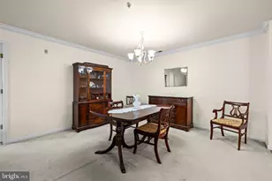 1405 Bonnett Pl, Bel Air, MD 21015 - Photo 15
