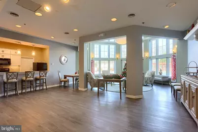 1405 Bonnett Place #171, Bel Air, MD 21015 - Photo 37