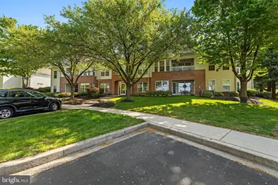 1405 Bonnett Place #171, Bel Air, MD 21015 - Photo 3
