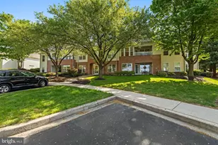 1405 Bonnett Pl, Bel Air, MD 21015 - Photo 3