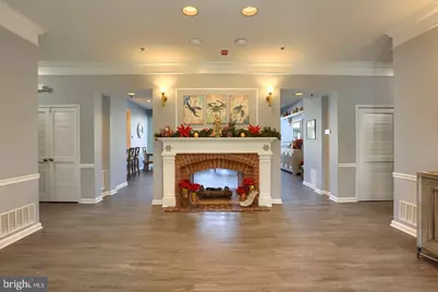 1405 Bonnett Place #171, Bel Air, MD 21015 - Photo 39