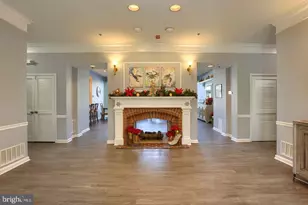 1405 Bonnett Pl, Bel Air, MD 21015 - Photo 39