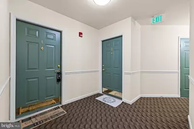 1405 Bonnett Place #171, Bel Air, MD 21015 - Photo 9