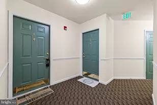 1405 Bonnett Pl, Bel Air, MD 21015 - Photo 9