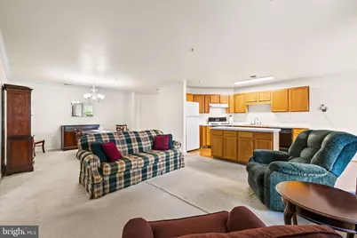 1405 Bonnett Place #171, Bel Air, MD 21015 - Photo 19