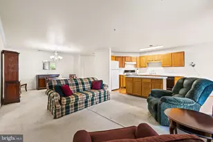 1405 Bonnett Pl, Bel Air, MD 21015 - Photo 19