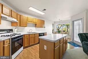 1405 Bonnett Pl, Bel Air, MD 21015 - Photo 21