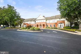 1405 Bonnett Pl, Bel Air, MD 21015 - Photo 35